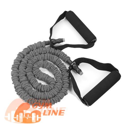 کش CX طوسی روکش دار کش CX طوسی روکش دار