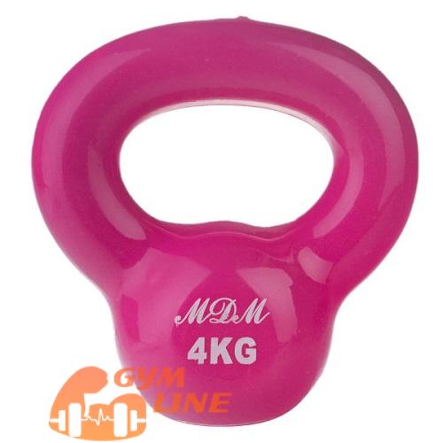 کتل-بل-4-کیلوگرمی-3564 کتل-بل-4-کیلوگرمی-3564