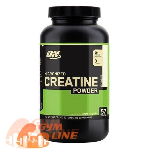 پودر کراتین میکرونایزد اپتیموم نوتریشن | Powder Creatine Micronized Optimum Nutrition پودر کراتین میکرونایزد اپتیموم نوتریشن | Powder Creatine Micronized Optimum Nutrition