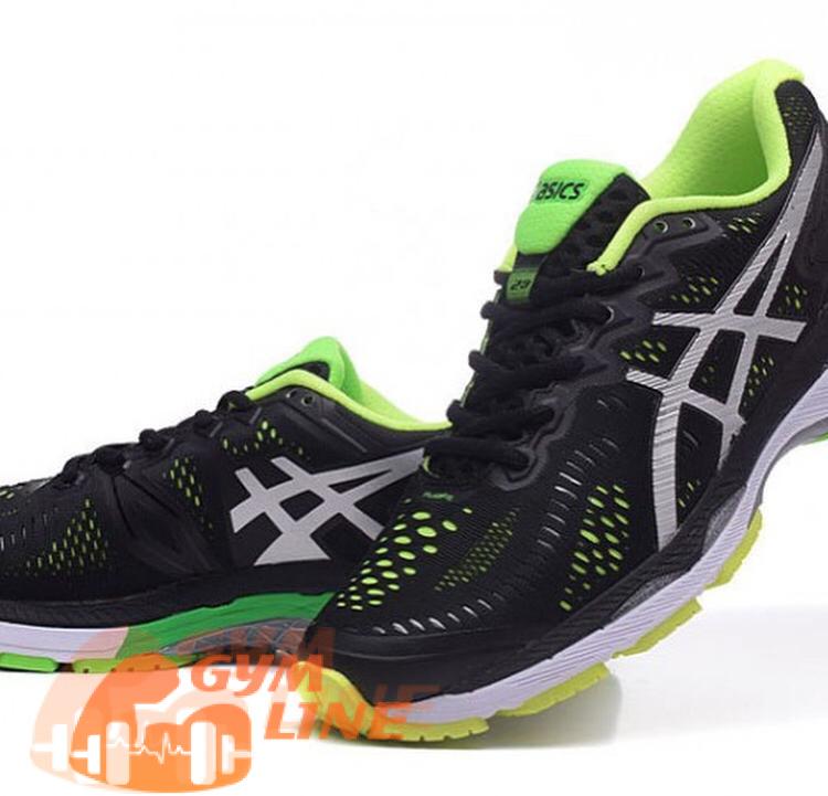 کتانی اسیکس مدل ژل کایانو | Asics Gel Kayano کتانی اسیکس مدل ژل کایانو | Asics Gel Kayano