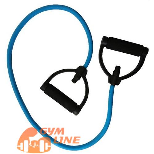 کش سی ایکس آبی کش سی ایکس آبی