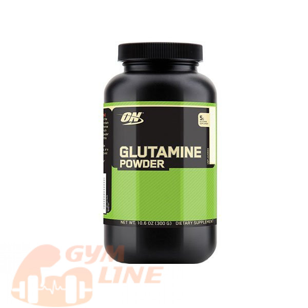 گلوتامین اپتیموم نوتریشن | Glutamine Optimum Nutrition گلوتامین اپتیموم نوتریشن | Glutamine Optimum Nutrition