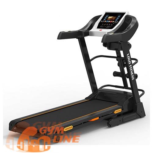 تردمیل خانگی مدل C-8 SM تردمیل خانگی مدل C-8 SM