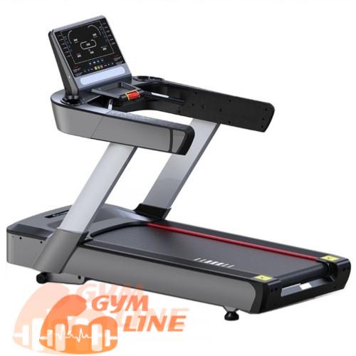 ترمیل باشگاهی مدل 9300 ترمیل باشگاهی مدل 9300