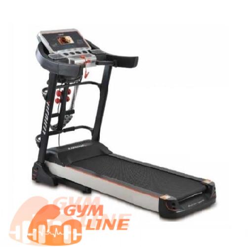 تردمیل چندکاره مدل S900DS تردمیل چندکاره مدل S900DS