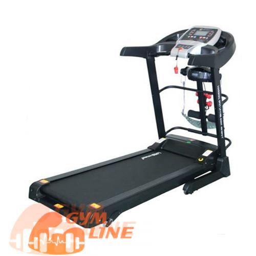 تردمیل فلکسی فیت مدل C-9SM تردمیل فلکسی فیت مدلC-9SM