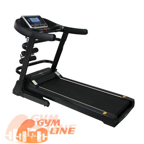 تردمیل خانگی مدل C-80SM تردمیل خانگی مدل C-80SM