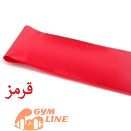 کش مینی لوپ کش مینی لوپ