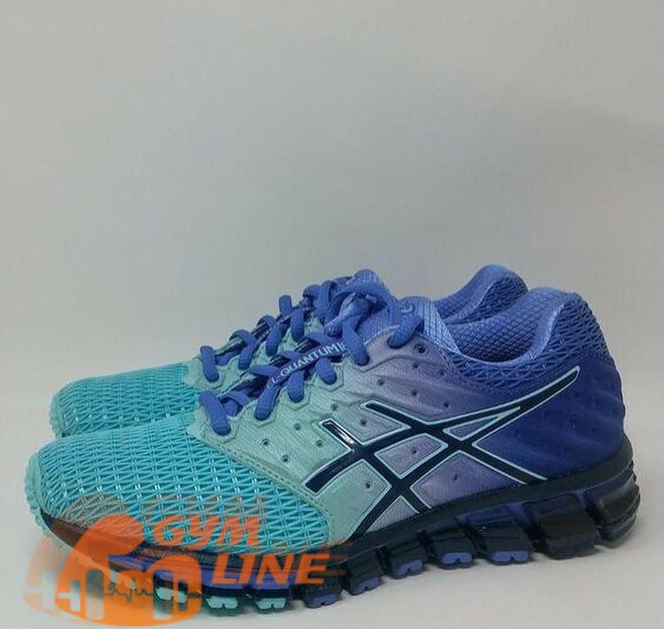 کتانی اسیکس مدل ژل کوانتوم GEL-Quantum 180 کتانی اسیکس مدل ژل کوانتوم GEL-Quantum 180