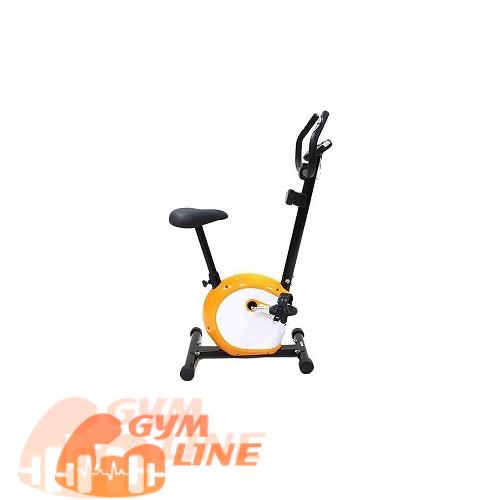 چرخ ثابت ایستاده چرخ ثابت ایستاده