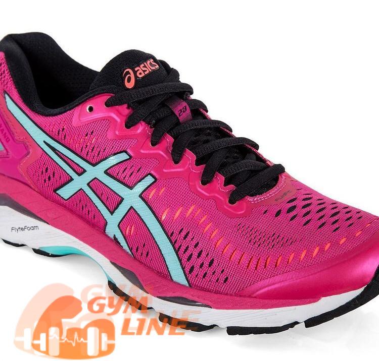 کتانی اسیکس مدل ژل کایانو | Asics Gel Kayano کتانی اسیکس مدل ژل کایانو | Asics Gel Kayano