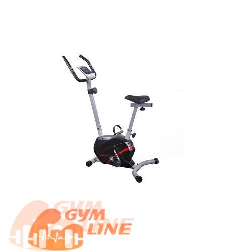 چرخ ثابت ایستاده مگنتک چرخ ثابت ایستاده مگنتک