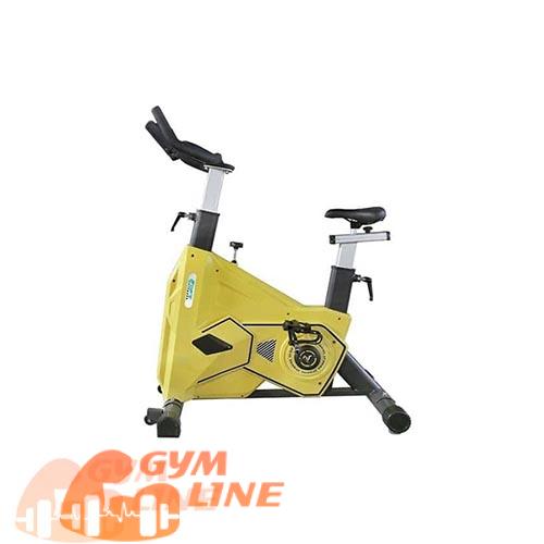 دوچرخه اسپینینگ TS400 دوچرخه اسپینینگ TS400