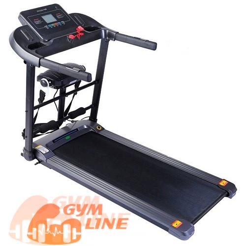 تردمیل فلکسی فیت C-5M تردمیل فلکسی فیت C-5M