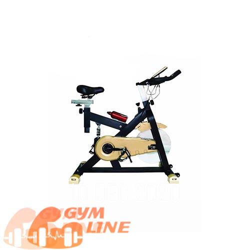 دوچرخه ثابت اسپینینگ دوچرخه ثابت اسپینینگ