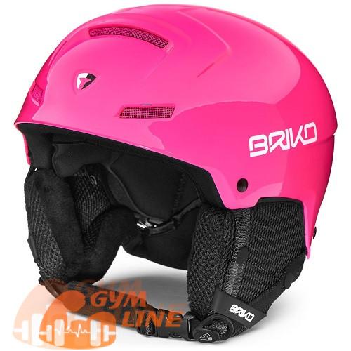 هلمت BRIKO مدل BRIKO MAMMOTH هلمت BRIKO مدل BRIKO MAMMOTH