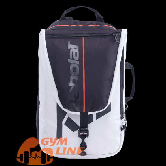 کوله تنیس بابلات | Backpack Pure Strike کوله تنیس بابلات | Backpack Pure Strike