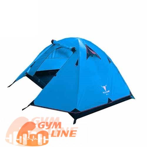 چادر کله گاوی پکینیو مدل C2003 چادر کله گاوی پکینیو مدل C2003