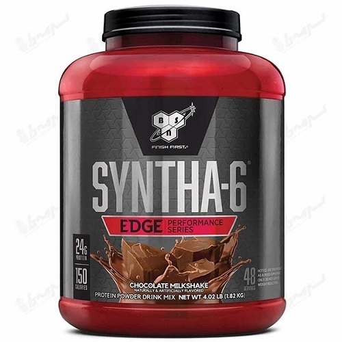پروتئین وی سینتا 6 بی اس ان | Syntha 6 BSN پروتئین وی سینتا 6 بی اس ان | Syntha 6 BSN