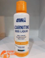 l carnitine مایع خرید ال کارنیتین اپلاید نوتریشن |قیمت L-Carnitine Liquid 3000 Nutrition Glutathione Eye cream Special cream for even looking skin tone Strength:Regular