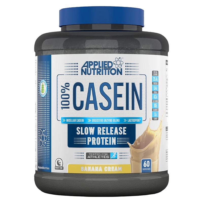 applied-nutrition-casein-min کازئین اپلاید | casein applied