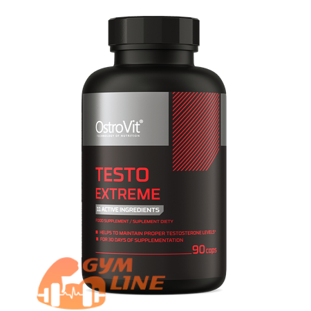 eng_pm_OstroVit-Testo-Extreme-90-capsules-26649_1