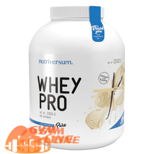whey-nutriversum-ghoti وی قوطی ناتریورسام | whey nutriversum pro