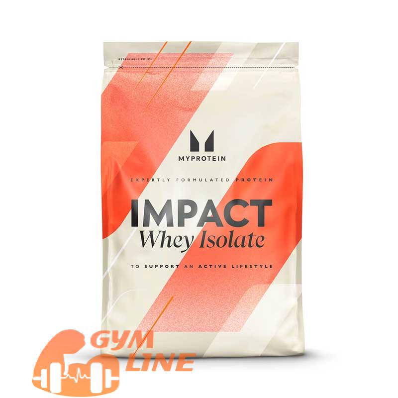 Whey-Impact-Isolate