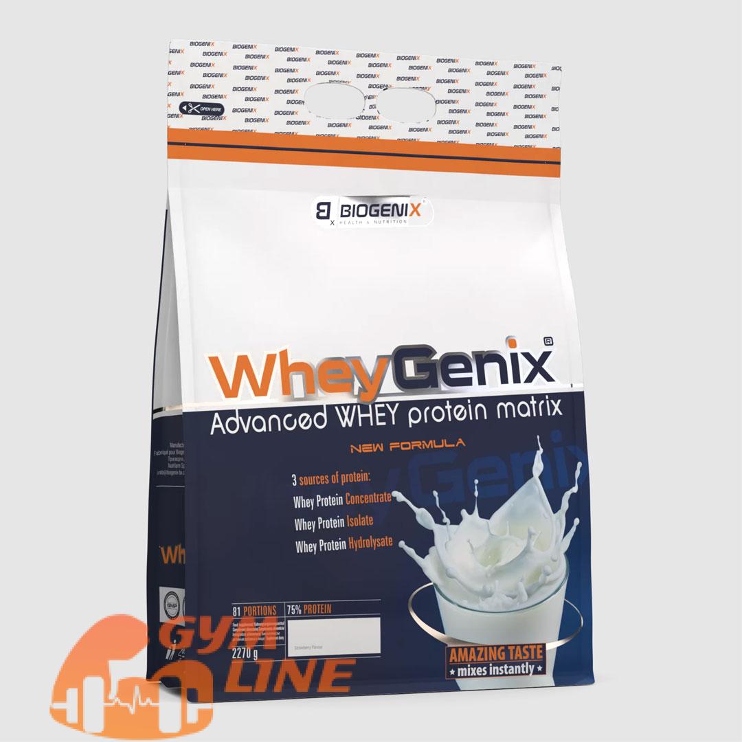 biogenix-whey-genix-01
