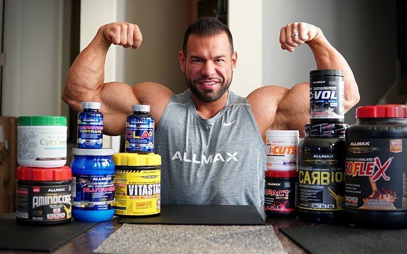 ۷. کراتین (Creatine) – تفاوتها و نکات تکمیلی